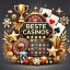 beste Casinos